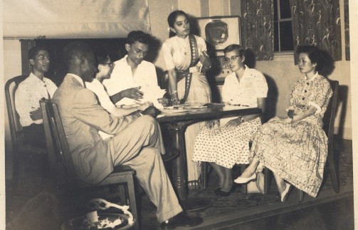 Image 5- Racism Panel 5 - photo 3(1)