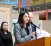 Governor Quinn Showcases 150 years of Illinois Asian American Heritage
