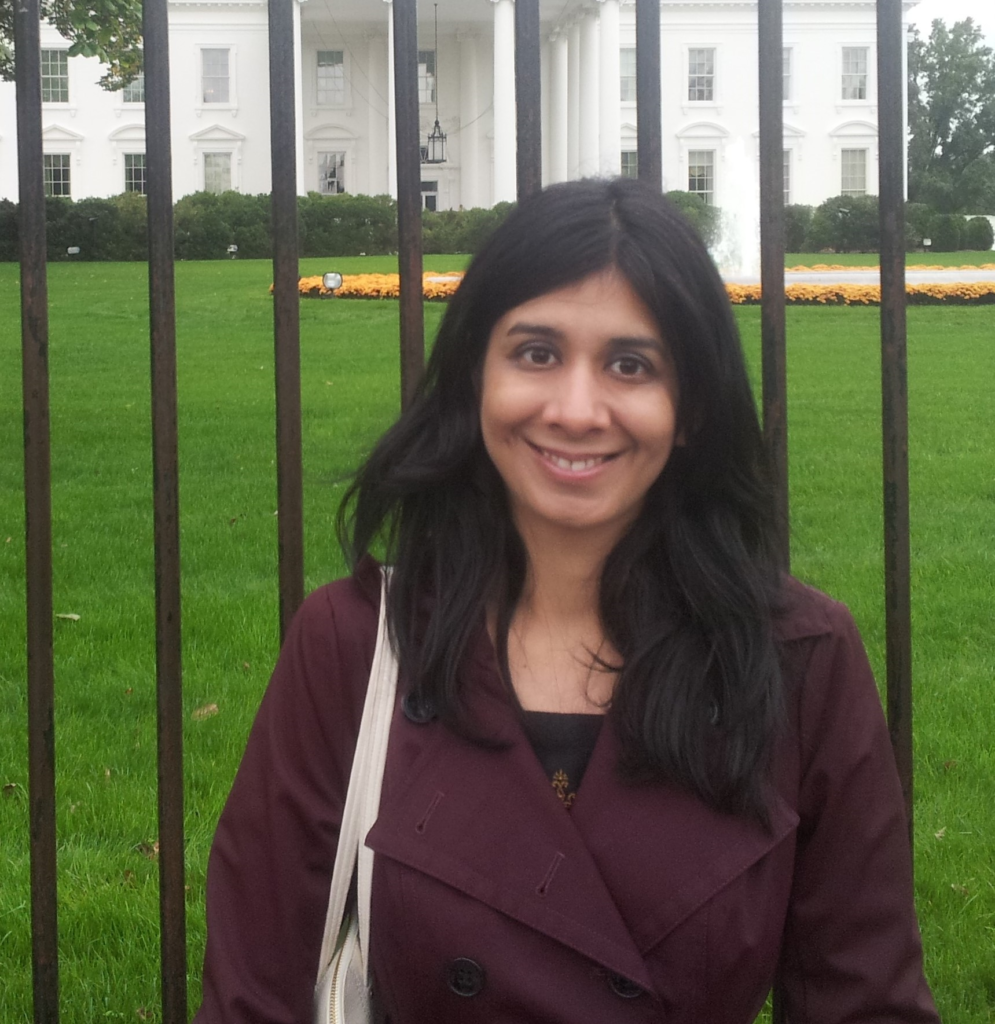 This image has an empty alt attribute; its file name is Headshot-Mahima-Manchanda-1-995x1024.png