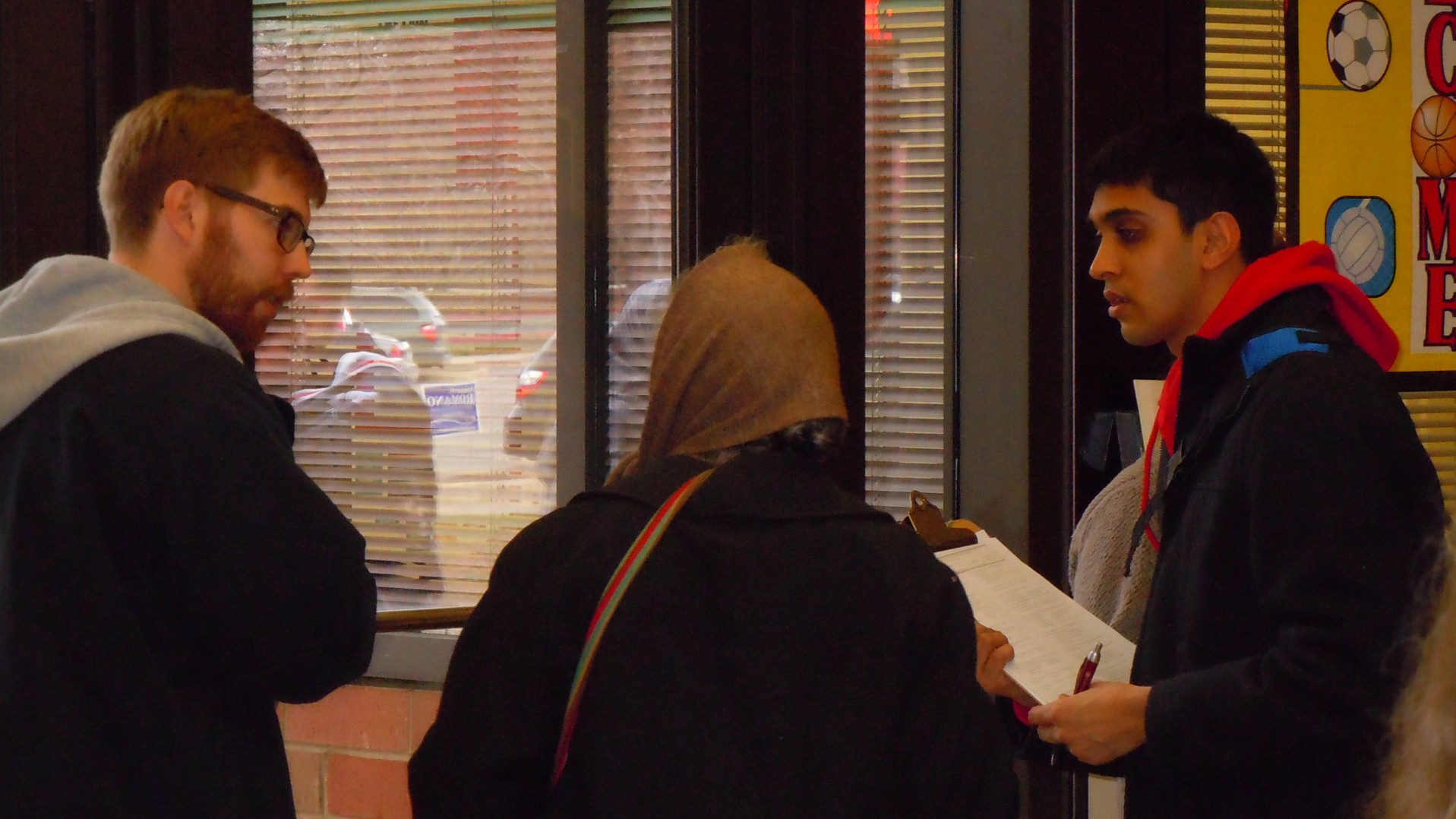 SAAPRI Article in DePaul Journal for Social Justice
