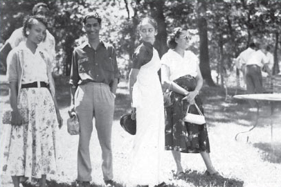 SAAPRI Sets Out to Preserve Our Immigrant Stories