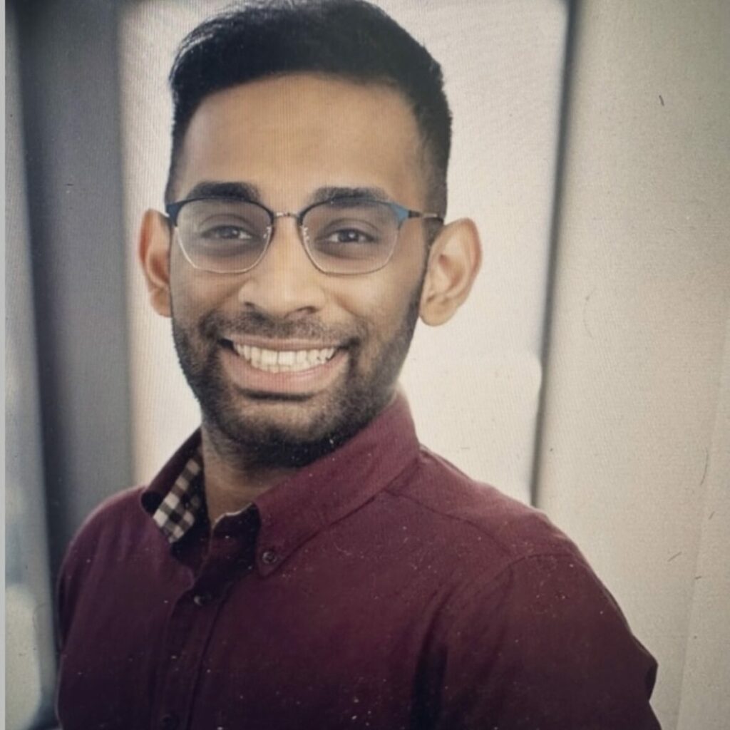 karan-manohar-south-asian-american-policy-and-research-institute