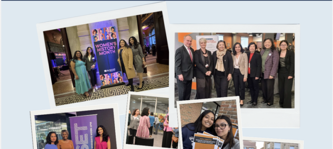 2025 Impact Report 2025 Impact Report